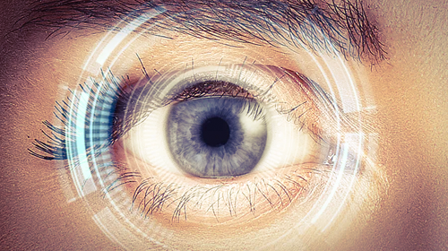emdr